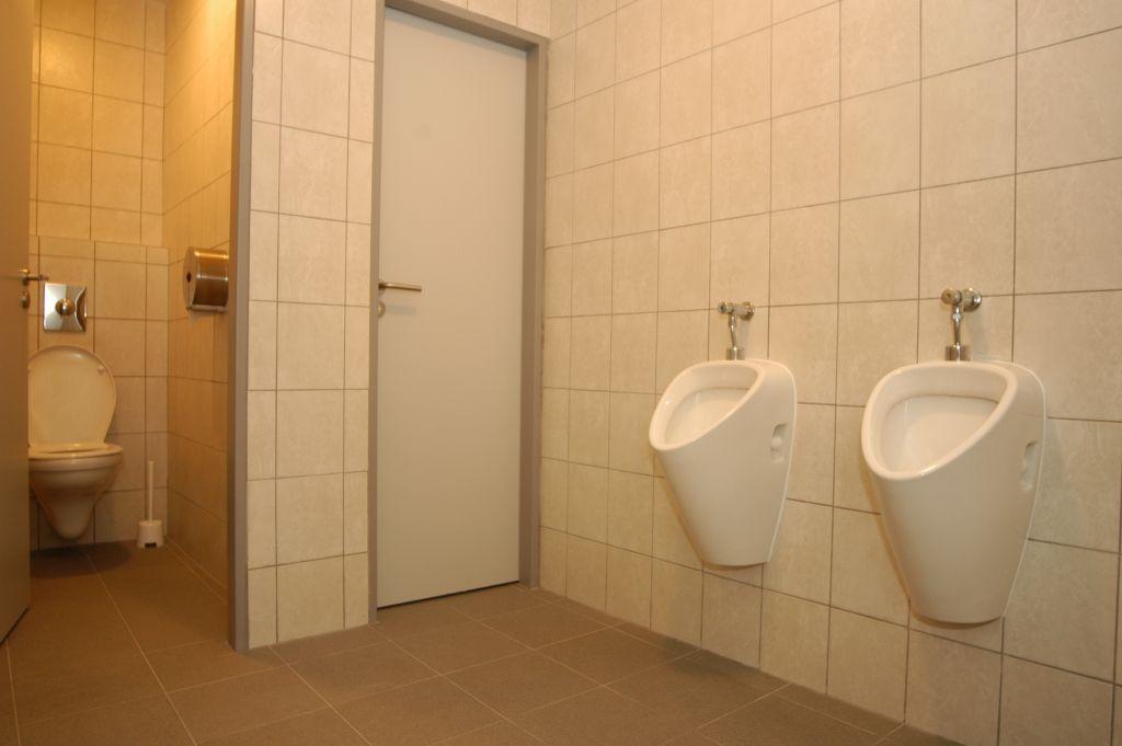 Lesni Chata Bedřichov Rum bild